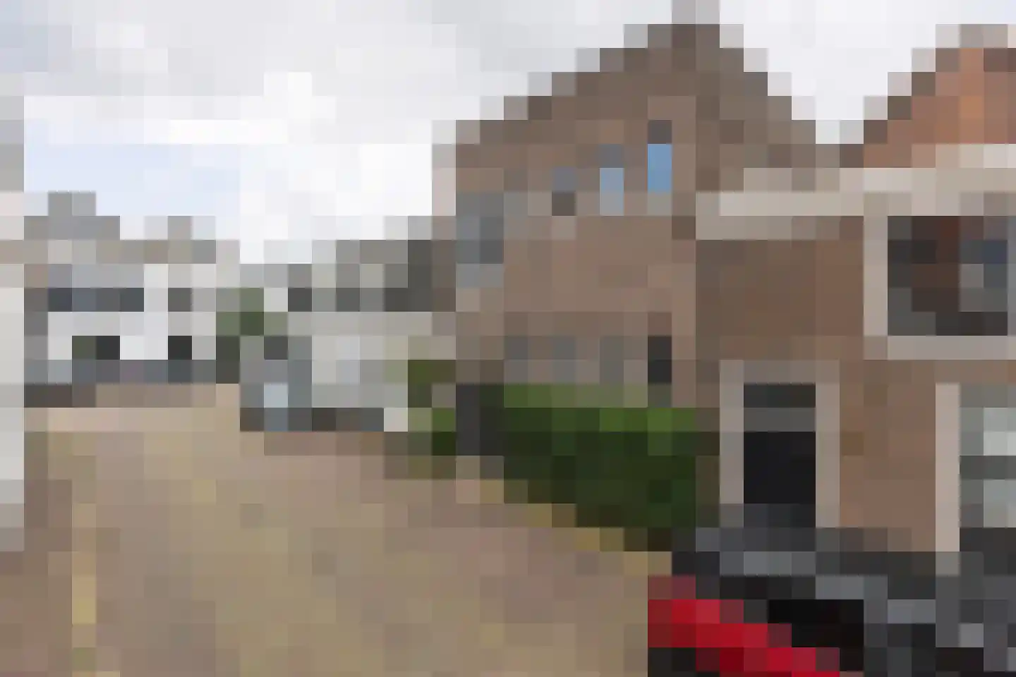 Pastoorstraat 1 Naarden thumbnail 4