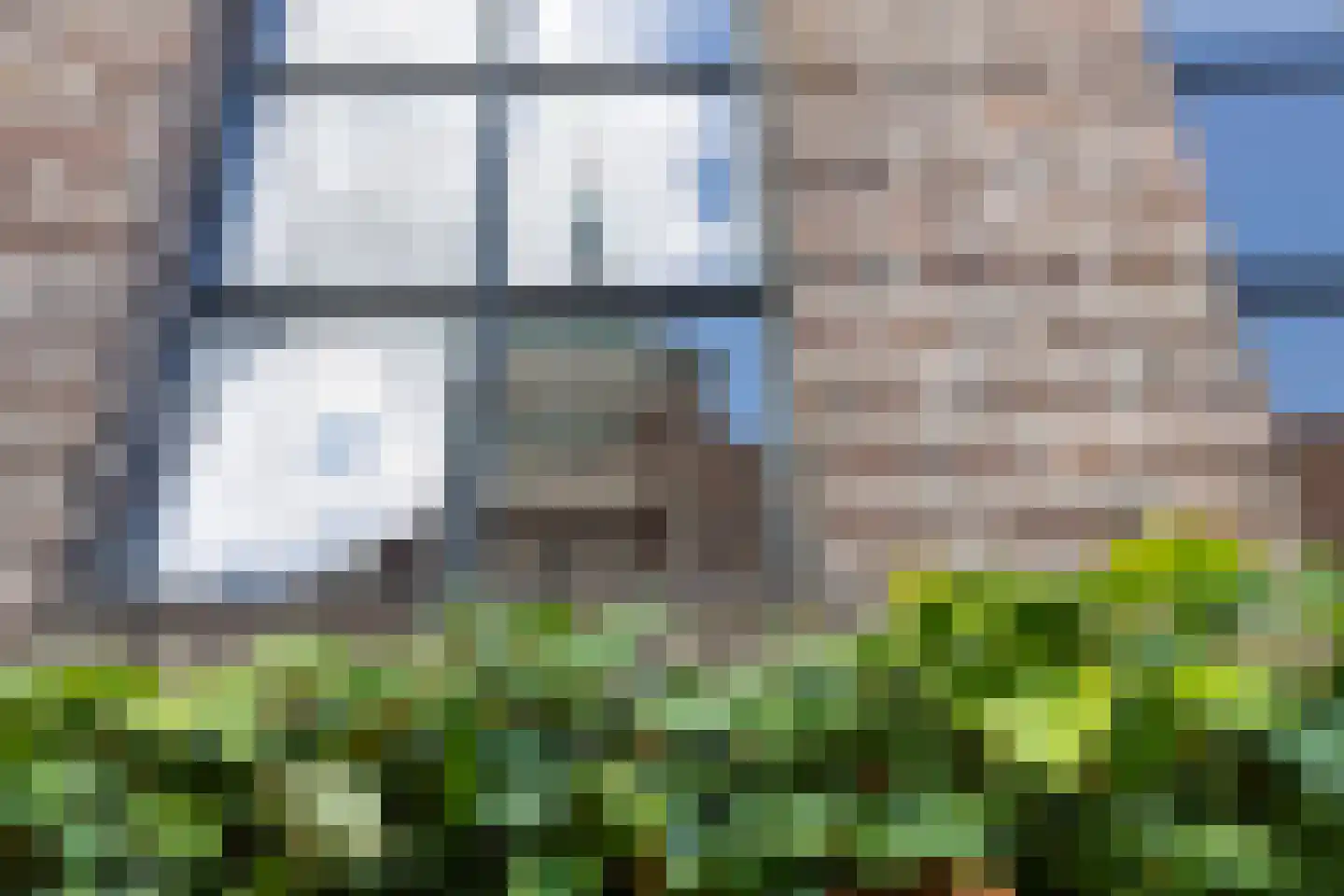 Pastoorstraat 1 Naarden thumbnail 5