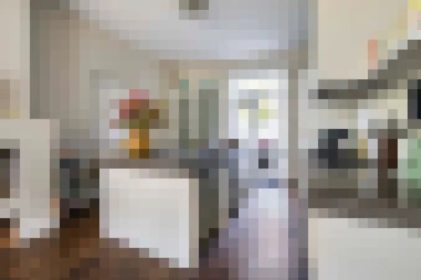 Pastoorstraat 12 Naarden thumbnail 10