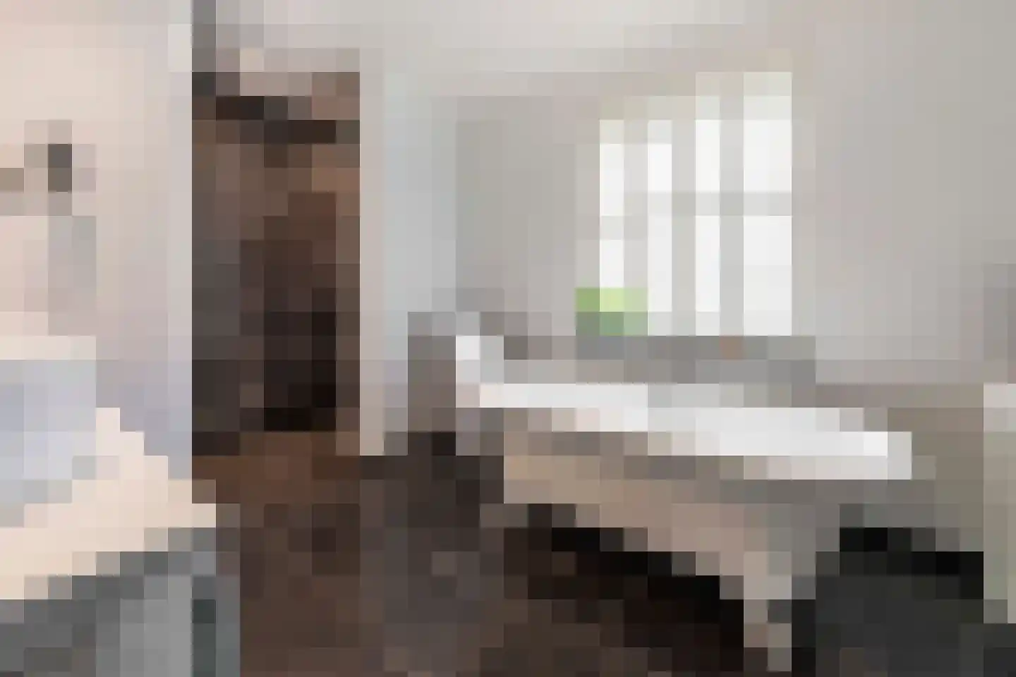 Pastoorstraat 12 Naarden thumbnail 18