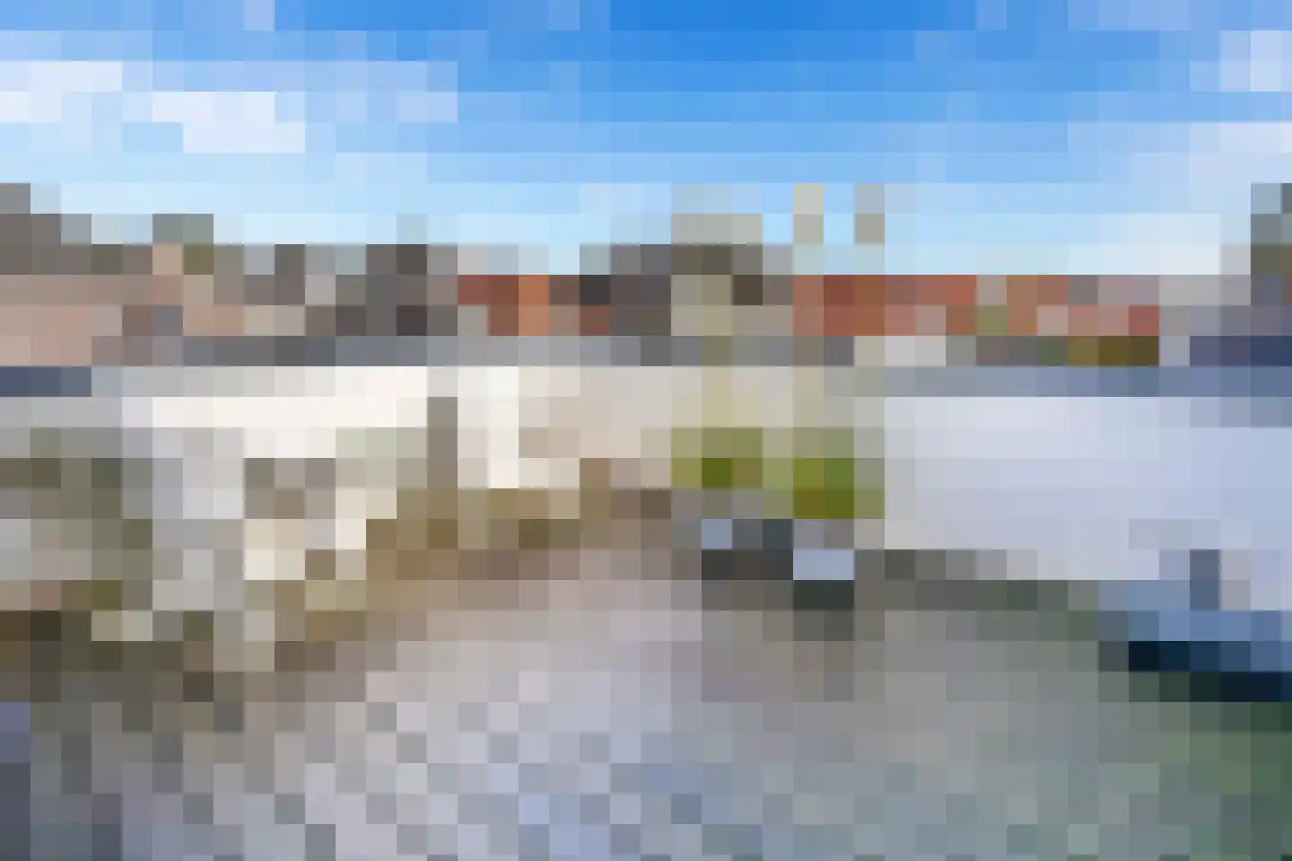 Pastoorstraat 12 Naarden thumbnail 23