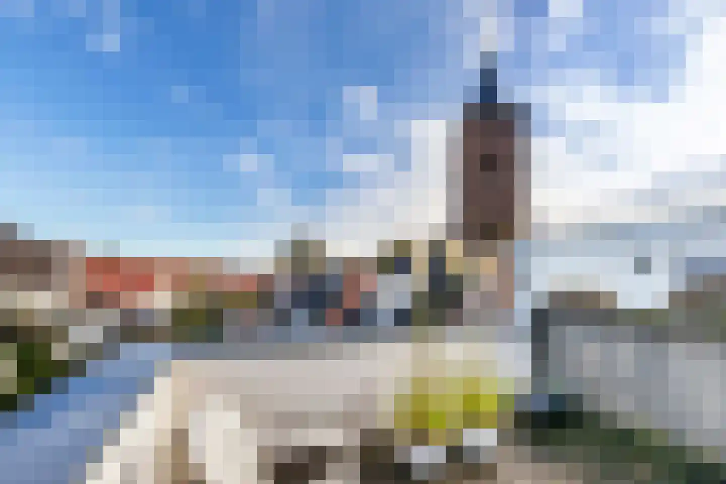 Pastoorstraat 12 Naarden thumbnail 24