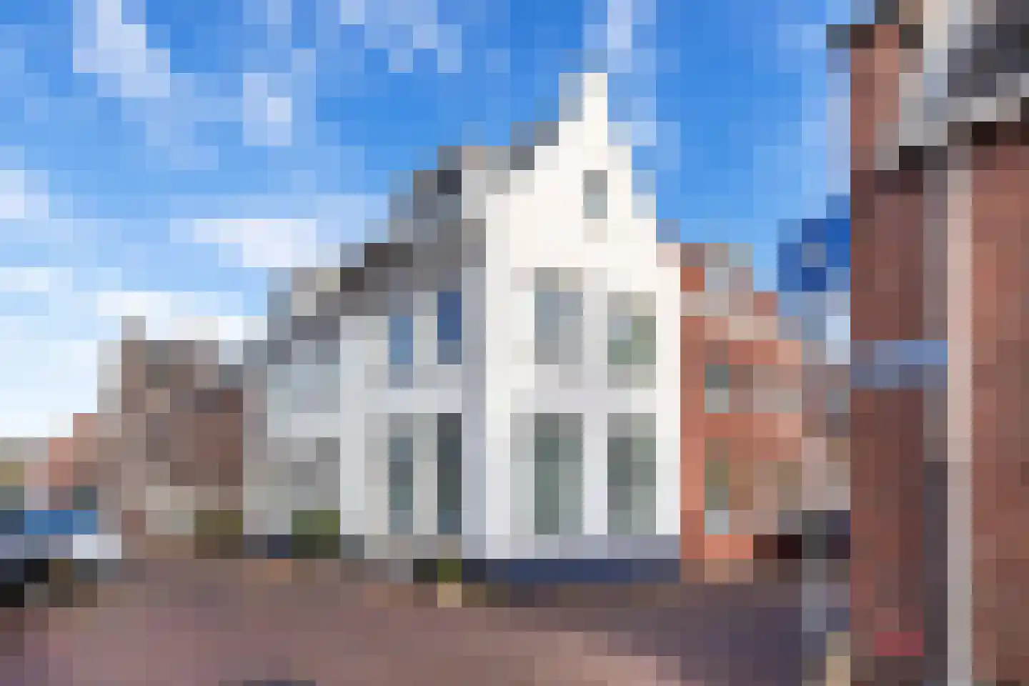 Pastoorstraat 12 Naarden thumbnail 27