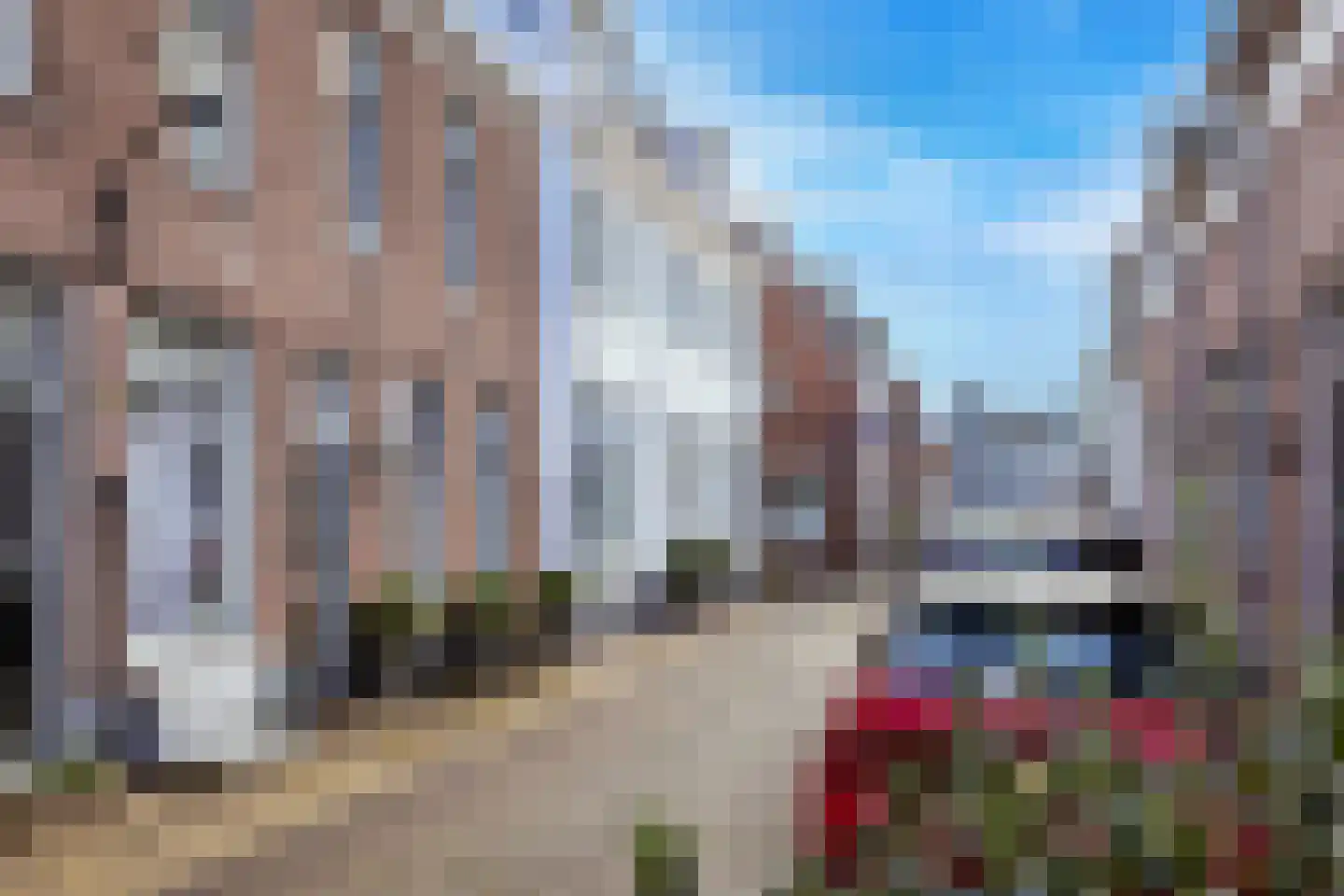 Pastoorstraat 12 Naarden thumbnail 28