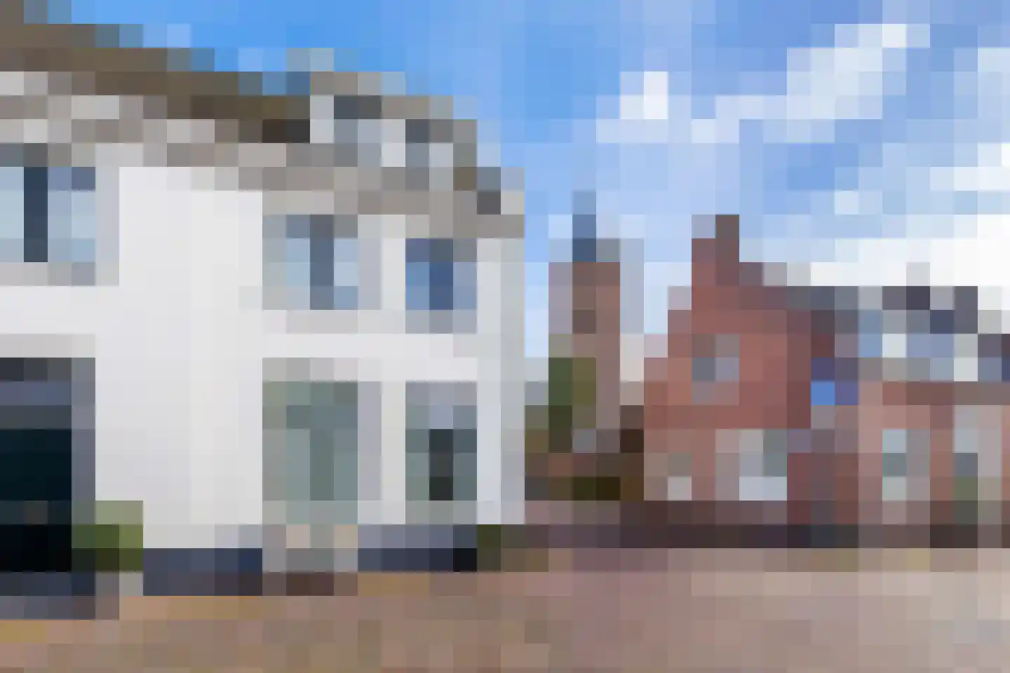 Pastoorstraat 12 Naarden thumbnail 29