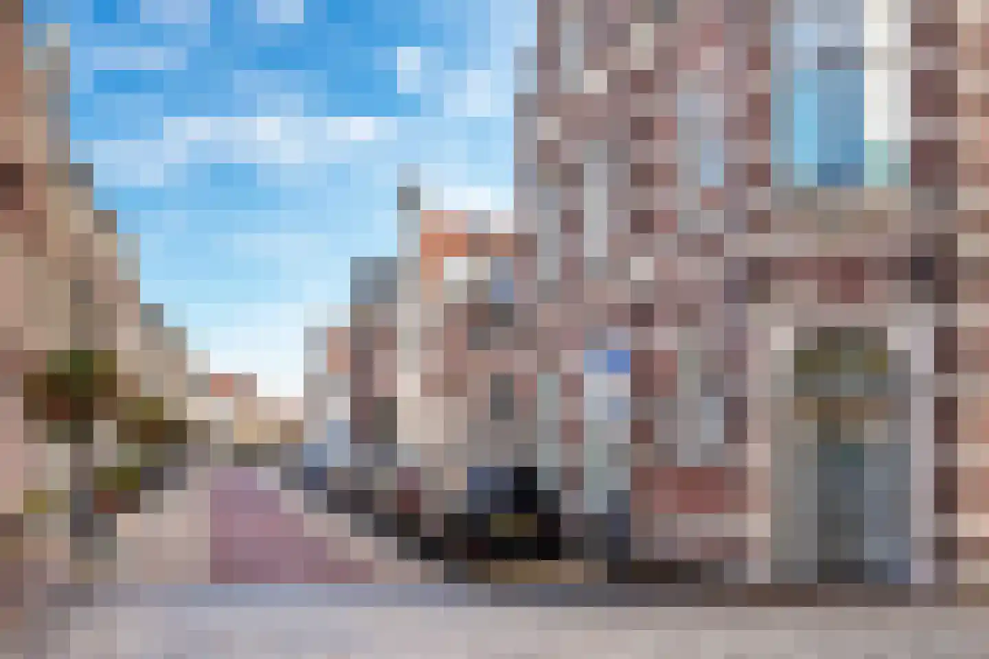 Pastoorstraat 12 Naarden thumbnail 30