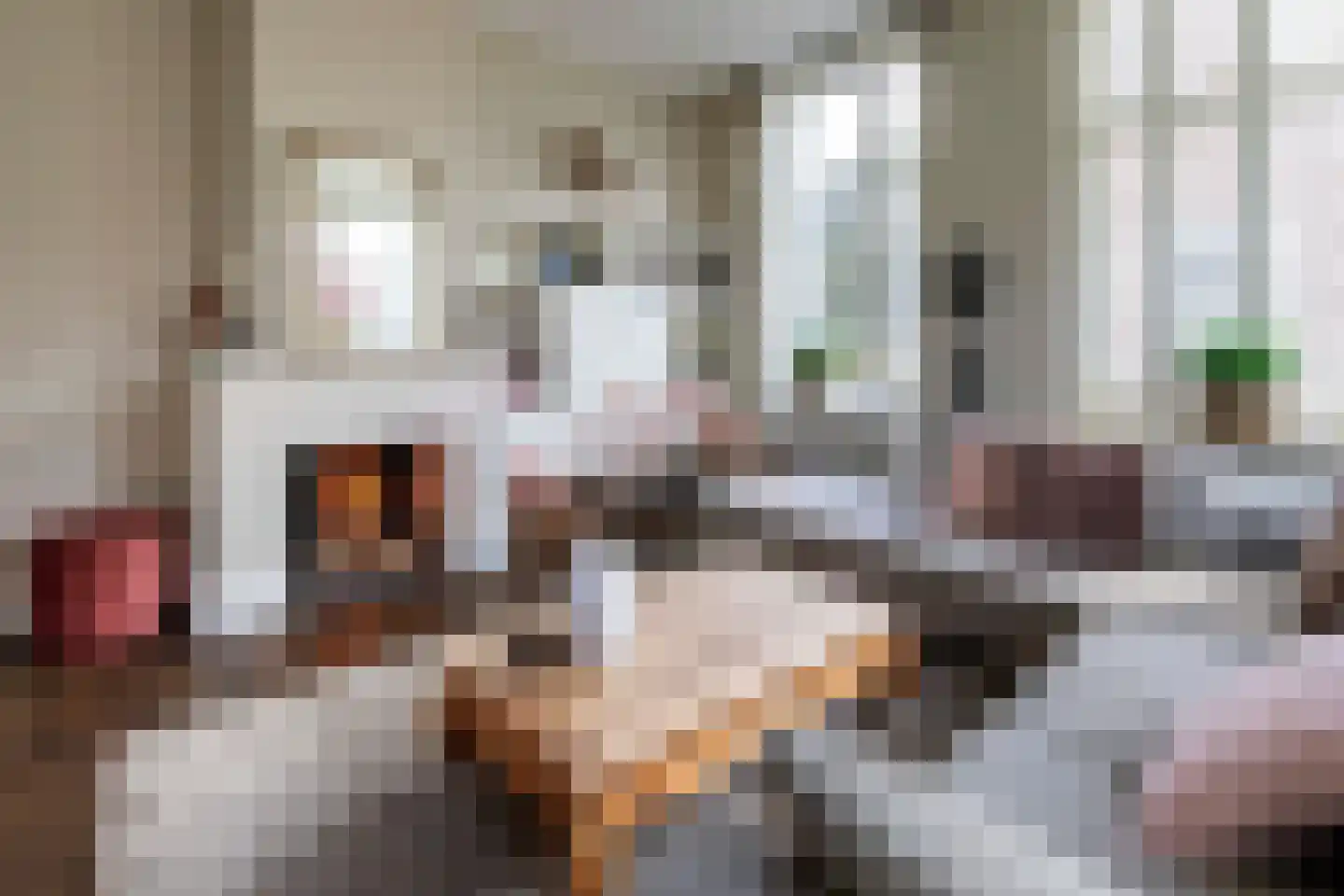 Pastoorstraat 12 Naarden thumbnail 4