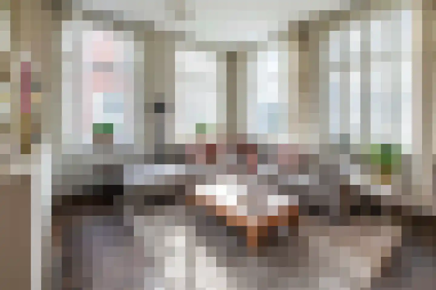 Pastoorstraat 12 Naarden thumbnail 5