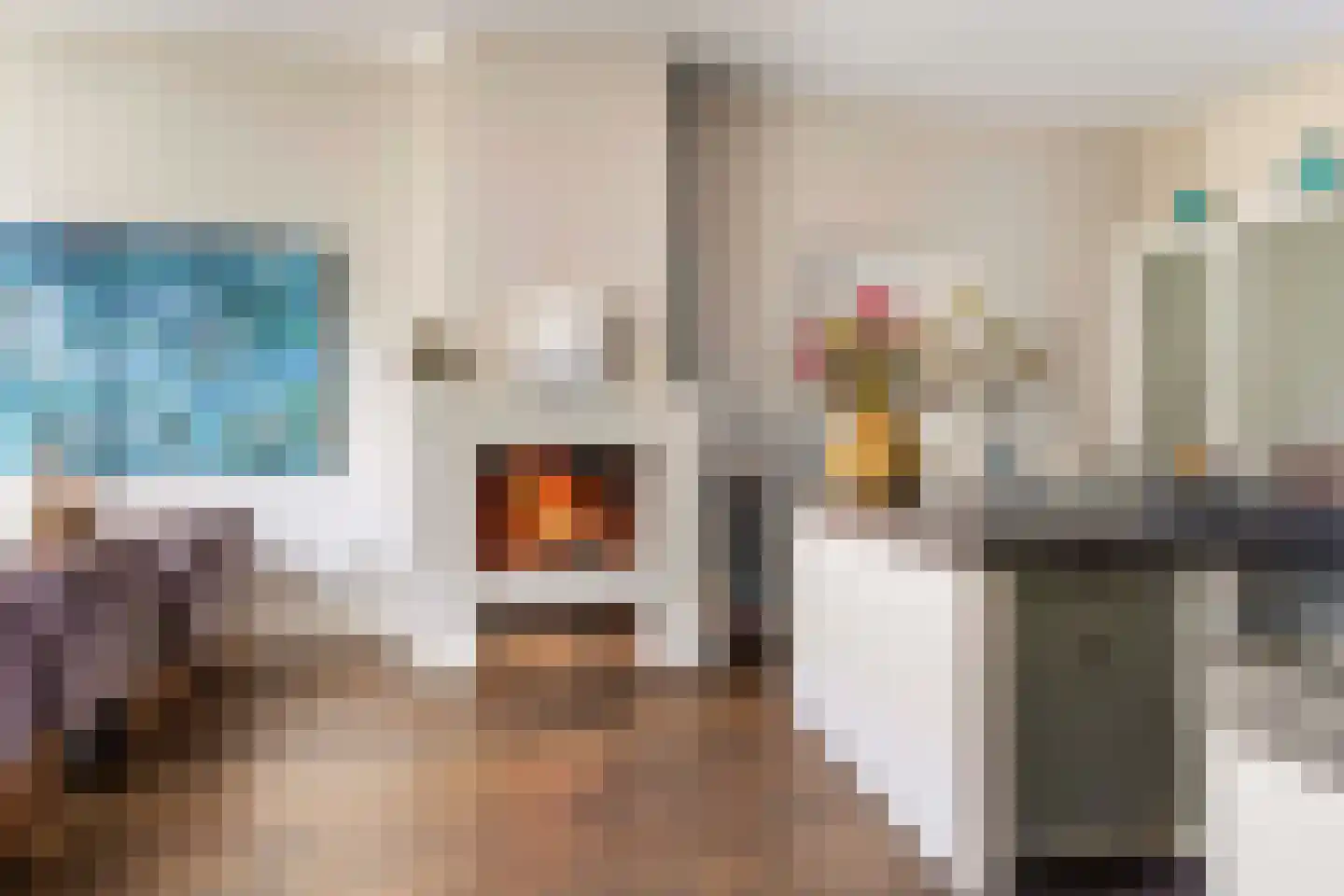 Pastoorstraat 12 Naarden thumbnail 8