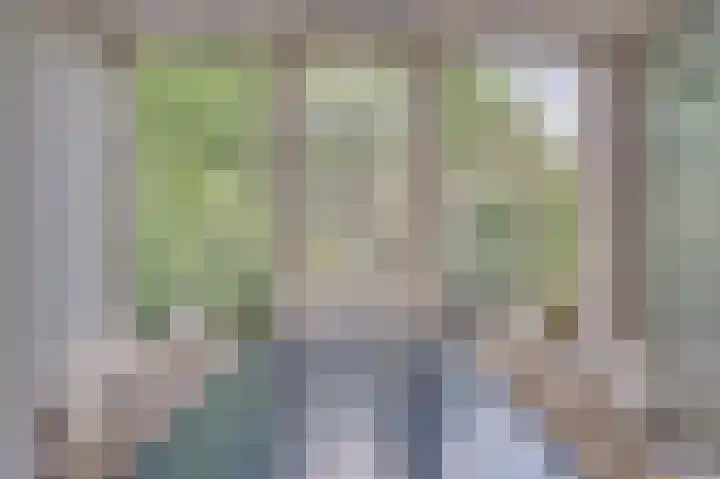 Pastoorstraat 4 Grubbenvorst thumbnail 10