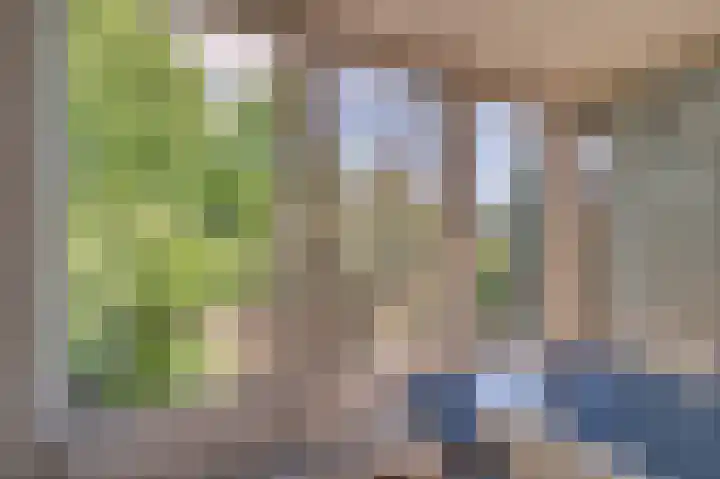 Pastoorstraat 4 Grubbenvorst thumbnail 11