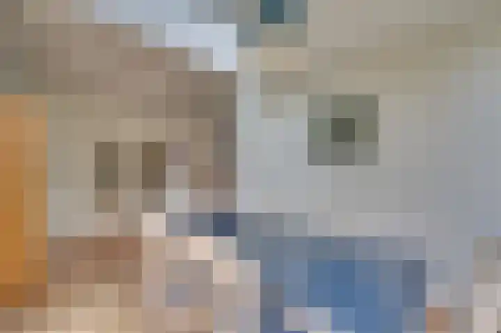 Pastoorstraat 4 Grubbenvorst thumbnail 12