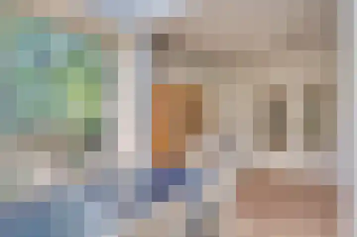 Pastoorstraat 4 Grubbenvorst thumbnail 13