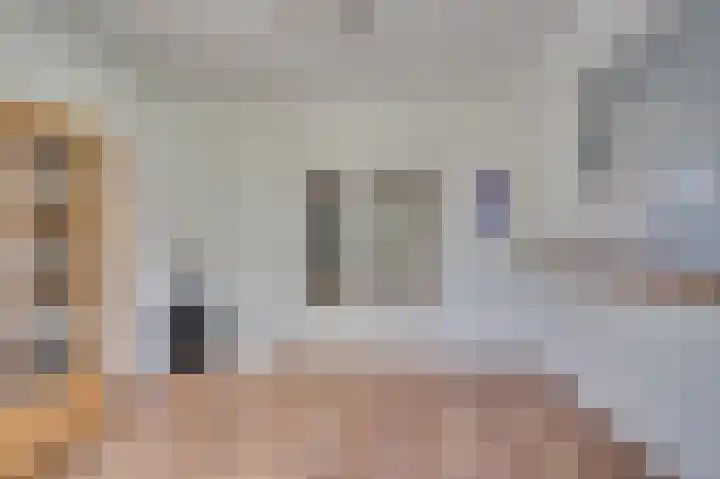 Pastoorstraat 4 Grubbenvorst thumbnail 14