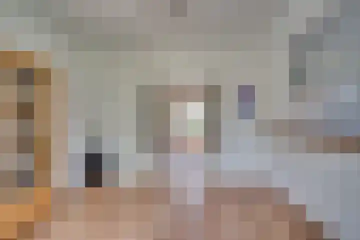 Pastoorstraat 4 Grubbenvorst thumbnail 15