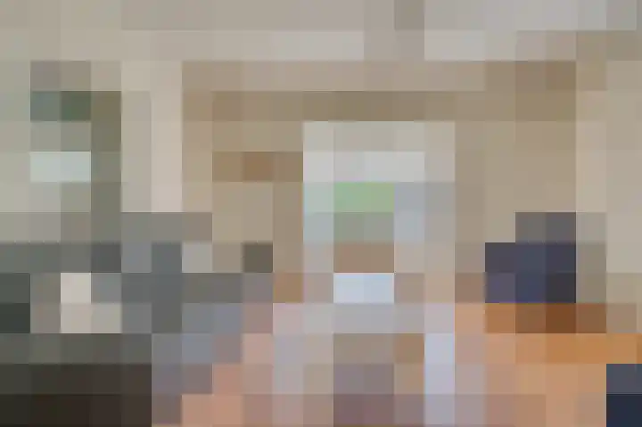 Pastoorstraat 4 Grubbenvorst thumbnail 16