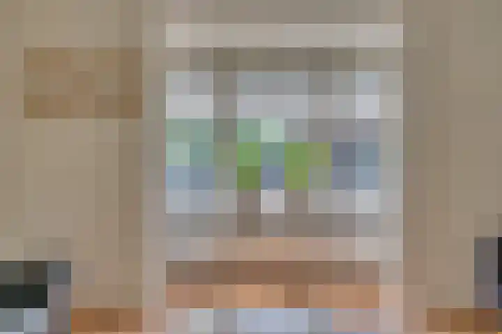 Pastoorstraat 4 Grubbenvorst thumbnail 17