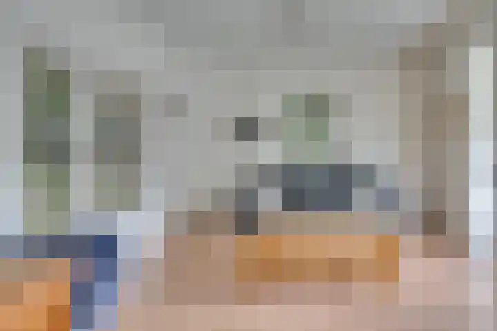 Pastoorstraat 4 Grubbenvorst thumbnail 18