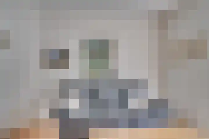 Pastoorstraat 4 Grubbenvorst thumbnail 19