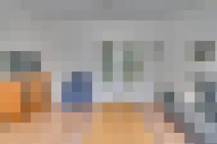Pastoorstraat 4 Grubbenvorst thumbnail 20