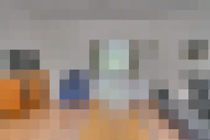 Pastoorstraat 4 Grubbenvorst thumbnail 21