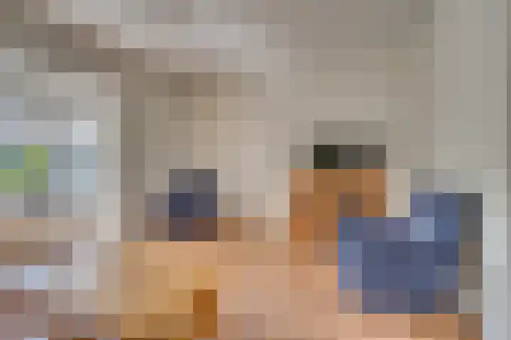 Pastoorstraat 4 Grubbenvorst thumbnail 22