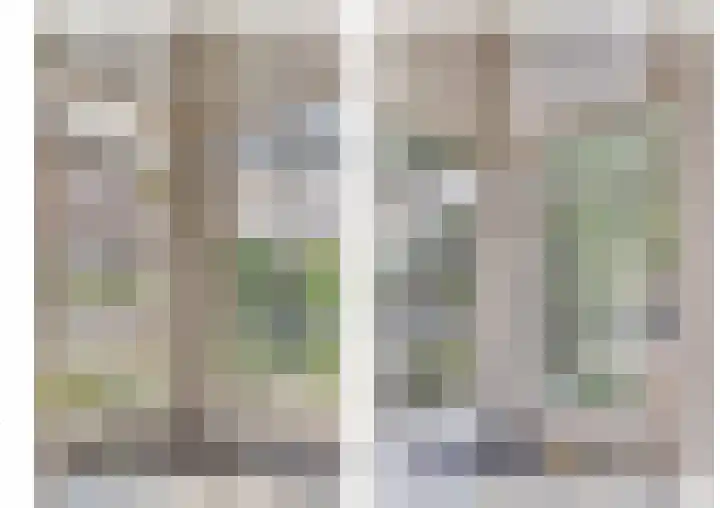 Pastoorstraat 4 Grubbenvorst thumbnail 23