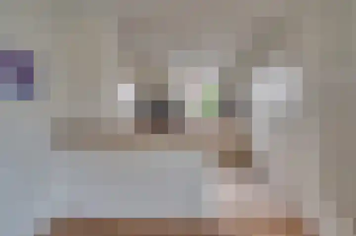 Pastoorstraat 4 Grubbenvorst thumbnail 24
