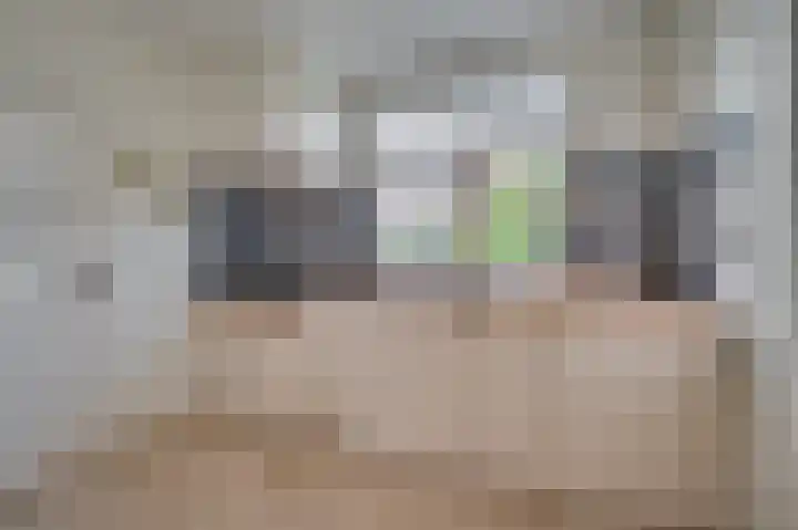 Pastoorstraat 4 Grubbenvorst thumbnail 25