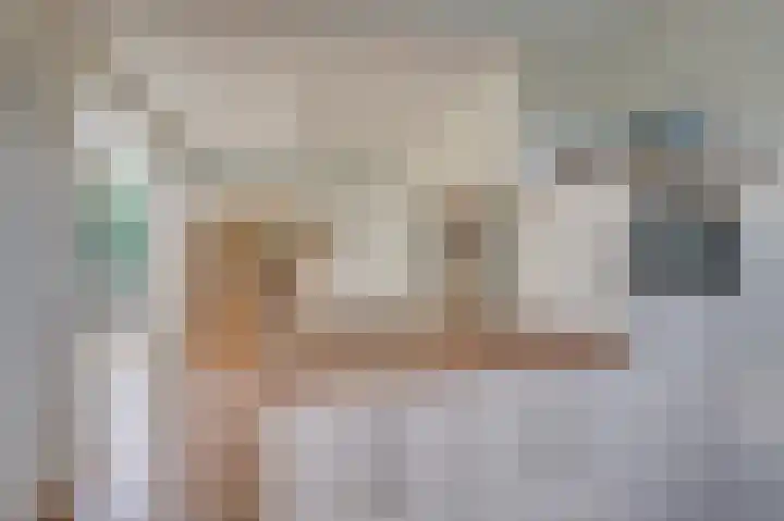 Pastoorstraat 4 Grubbenvorst thumbnail 27
