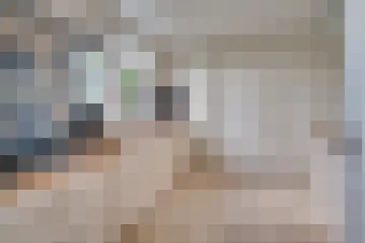 Pastoorstraat 4 Grubbenvorst thumbnail 28