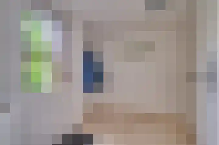 Pastoorstraat 4 Grubbenvorst thumbnail 29