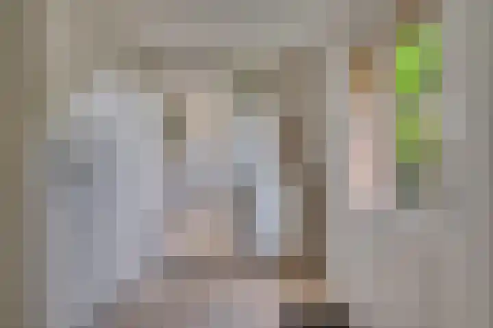 Pastoorstraat 4 Grubbenvorst thumbnail 30