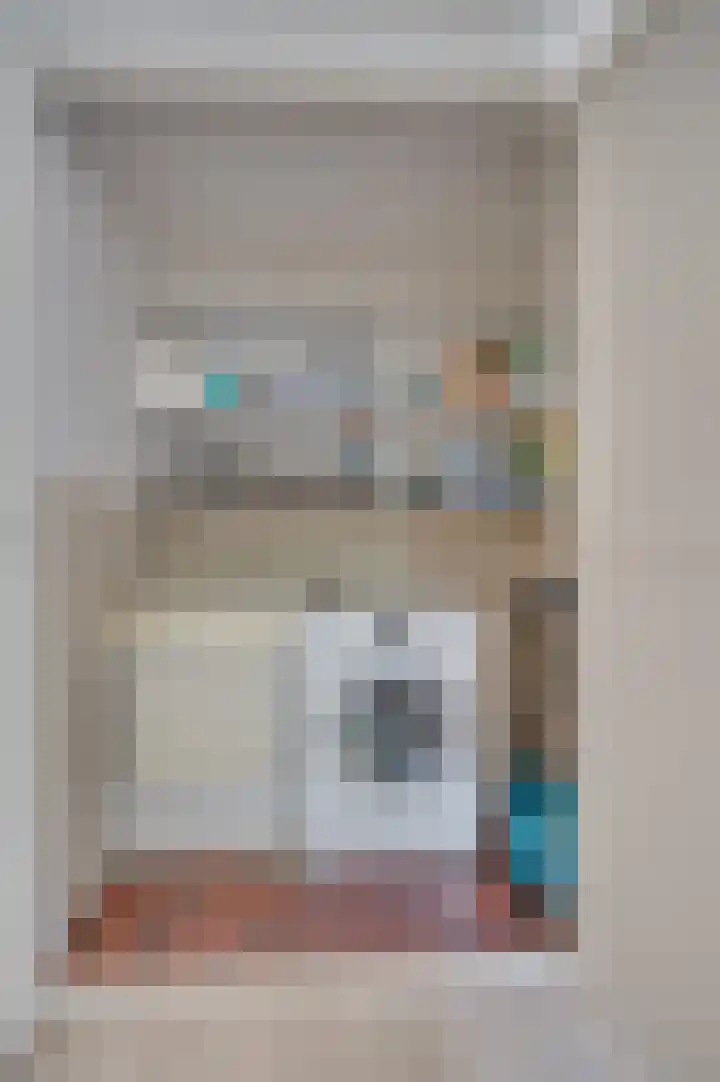 Pastoorstraat 4 Grubbenvorst thumbnail 32