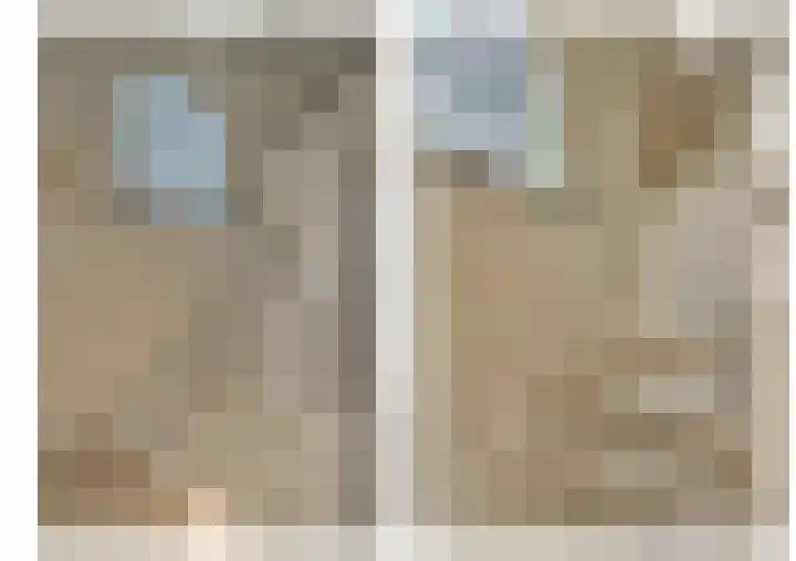 Pastoorstraat 4 Grubbenvorst thumbnail 34