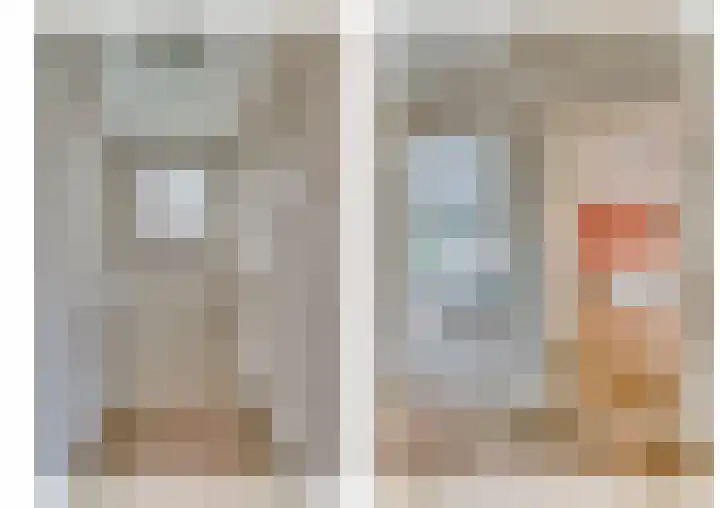 Pastoorstraat 4 Grubbenvorst thumbnail 35