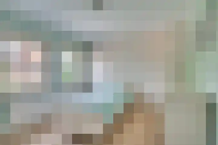 Pastoorstraat 4 Grubbenvorst thumbnail 36