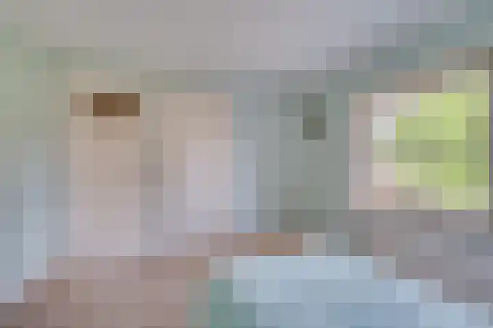Pastoorstraat 4 Grubbenvorst thumbnail 37