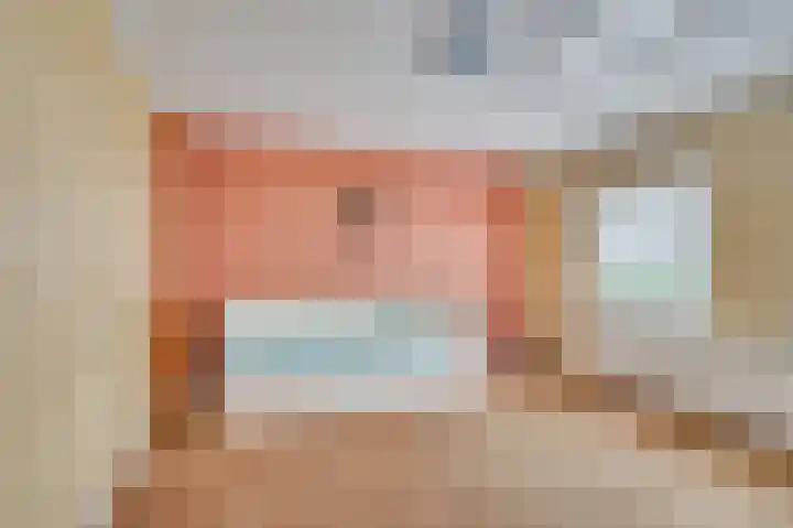 Pastoorstraat 4 Grubbenvorst thumbnail 38