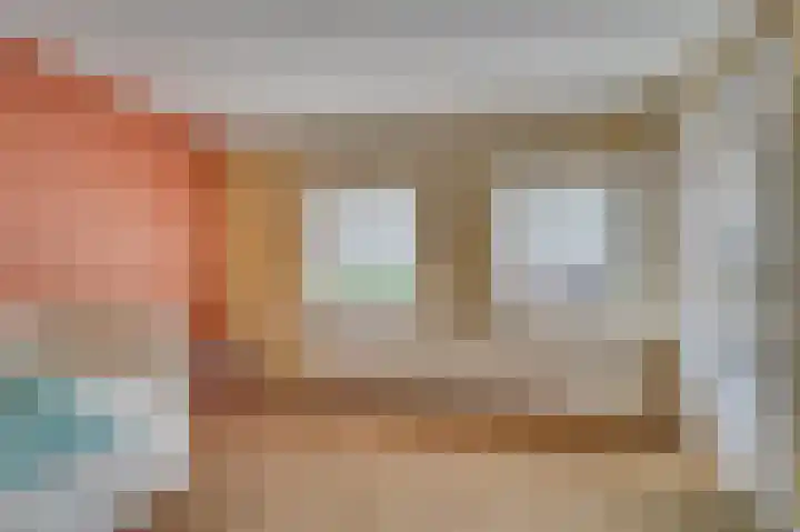 Pastoorstraat 4 Grubbenvorst thumbnail 39