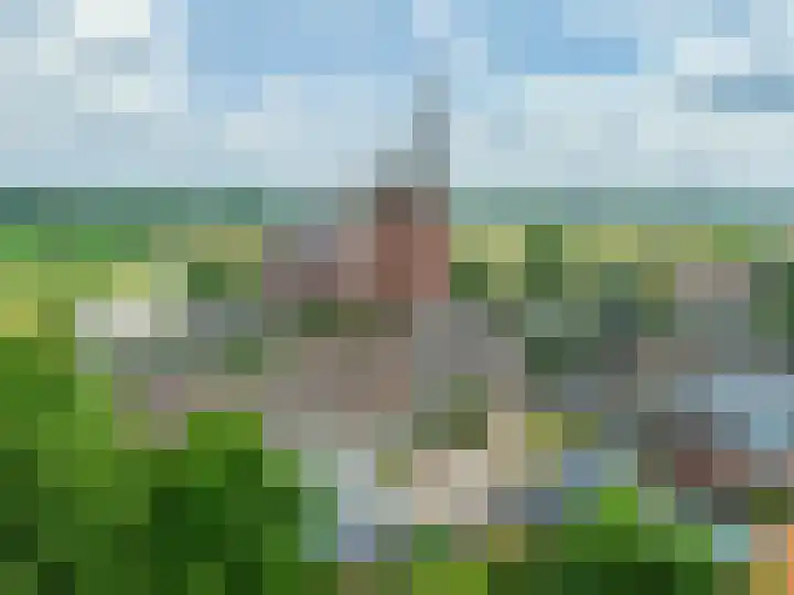 Pastoorstraat 4 Grubbenvorst thumbnail 4