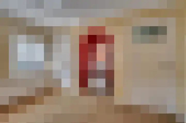 Pastoorstraat 4 Grubbenvorst thumbnail 40