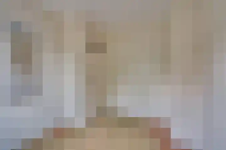 Pastoorstraat 4 Grubbenvorst thumbnail 43