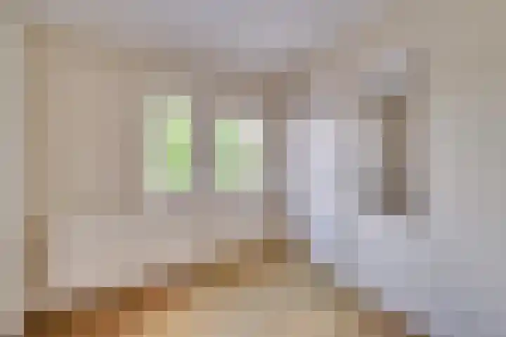 Pastoorstraat 4 Grubbenvorst thumbnail 44