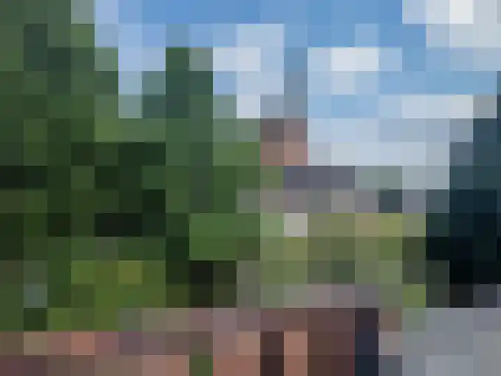 Pastoorstraat 4 Grubbenvorst thumbnail 46