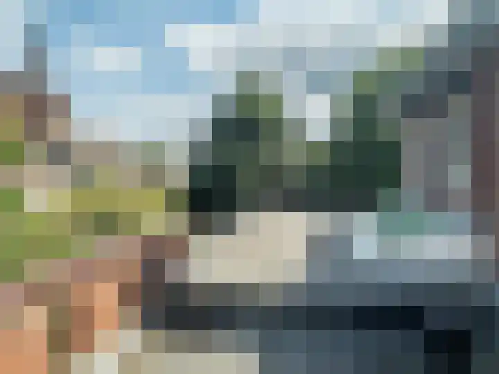 Pastoorstraat 4 Grubbenvorst thumbnail 47
