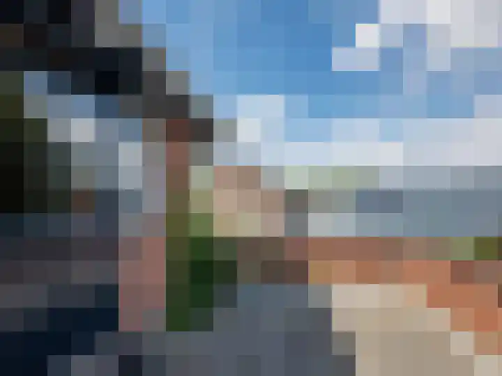 Pastoorstraat 4 Grubbenvorst thumbnail 48