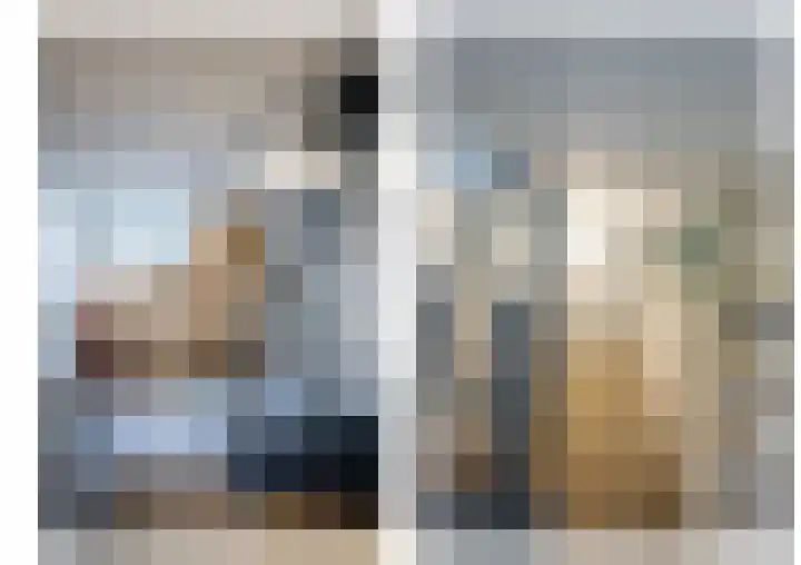 Pastoorstraat 4 Grubbenvorst thumbnail 53