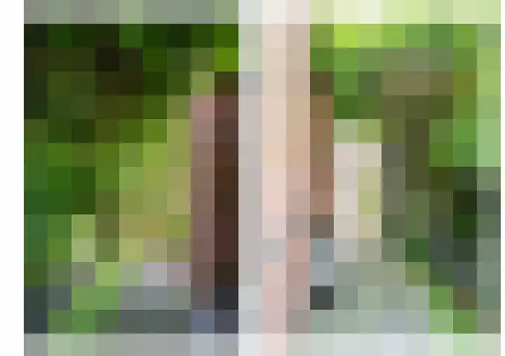 Pastoorstraat 4 Grubbenvorst thumbnail 54