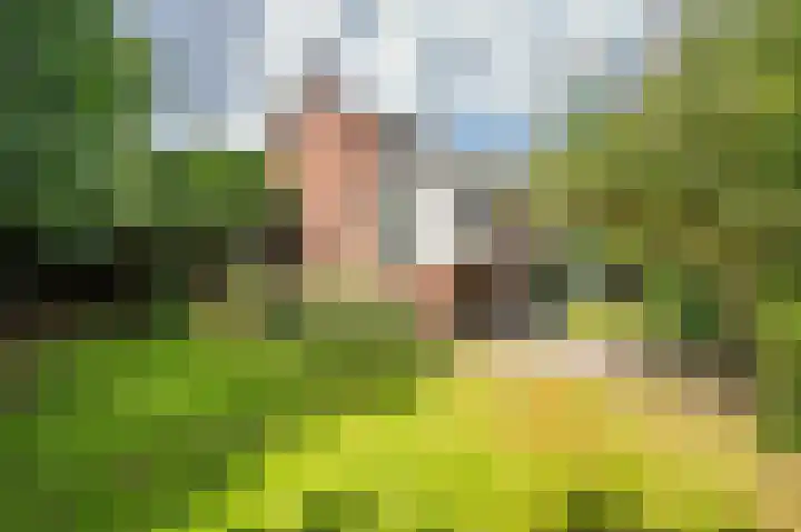 Pastoorstraat 4 Grubbenvorst thumbnail 58
